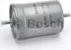 Bosch 450905030