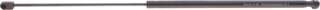Meyle 040 910 0008