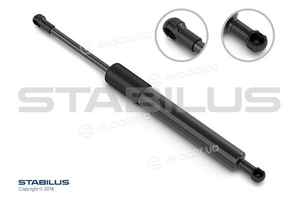 Stabilus 732539