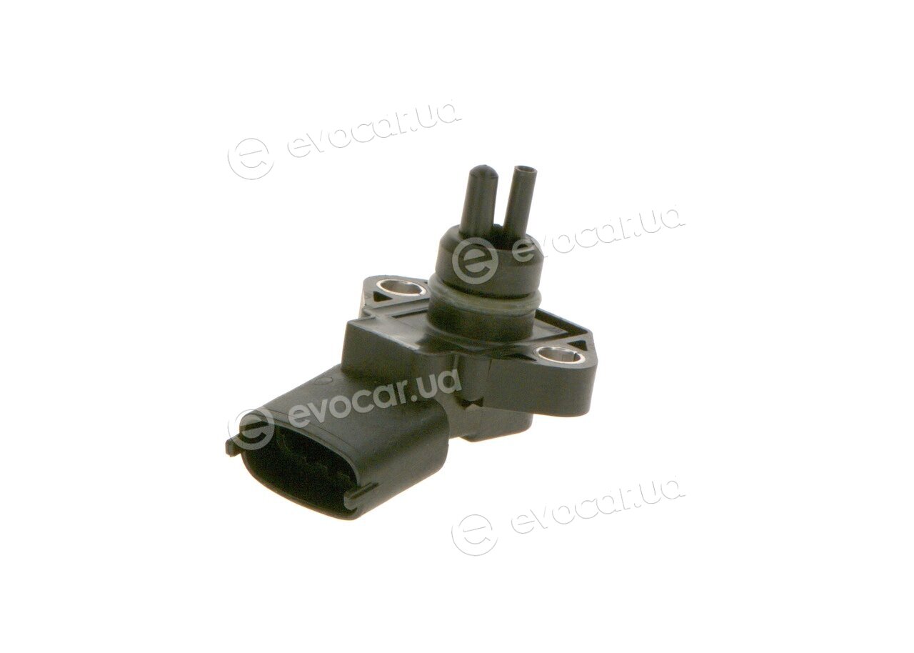 Bosch 0 261 230 035