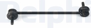 Delphi TC8685