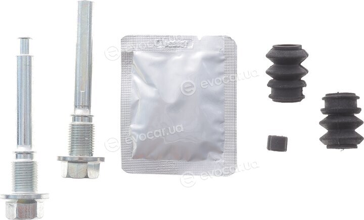 Kawe / Quick Brake 113-1349X