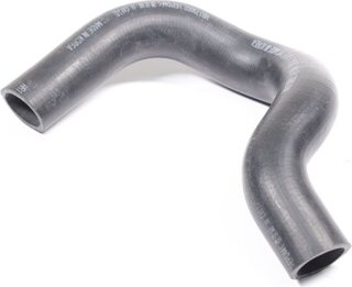 Parts Mall PXNLA-146