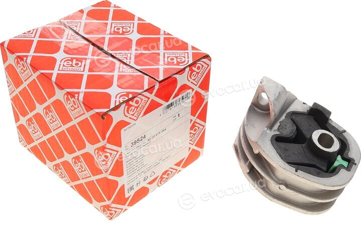 Febi 39524