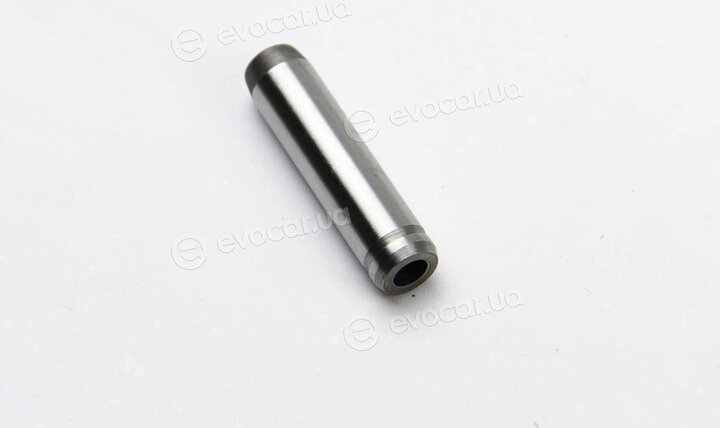 BGA VG2946