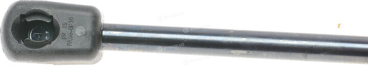 Stabilus 5705XK