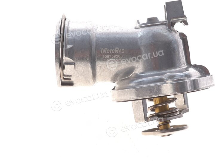 Motorad 975-92
