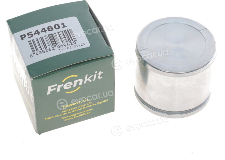 Frenkit P544601
