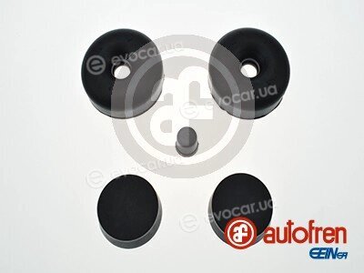 Autofren D3084