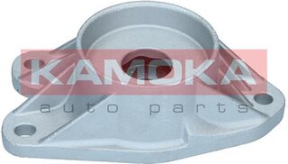 Kamoka 209317