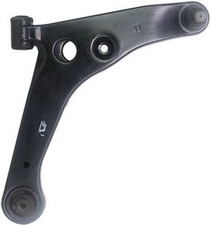 Denckermann D120264