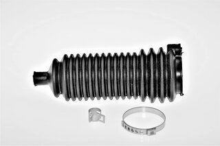 Spidan / Lobro 83850