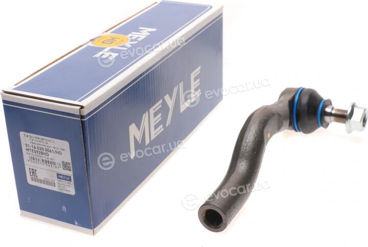 Meyle 31-16 020 0061/HD