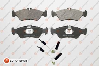 Eurorepar 1639371580