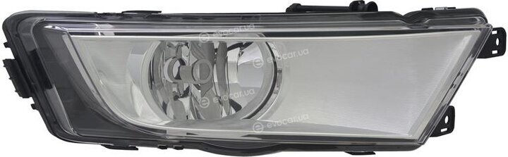TYC 19-12350-01-2