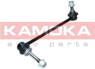 Kamoka 9030052