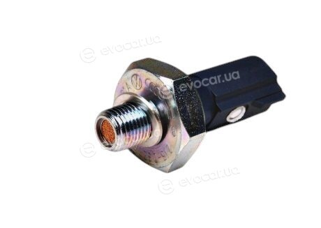 VAG 04E919081A