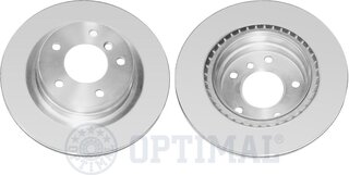 Optimal BS-7614C