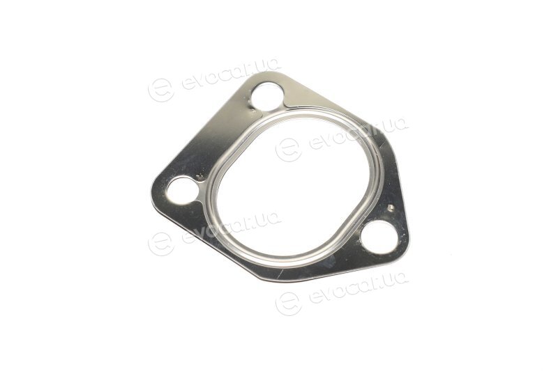 Elring 066.670
