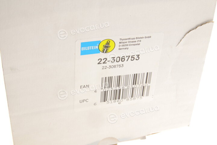 Bilstein 22-306753