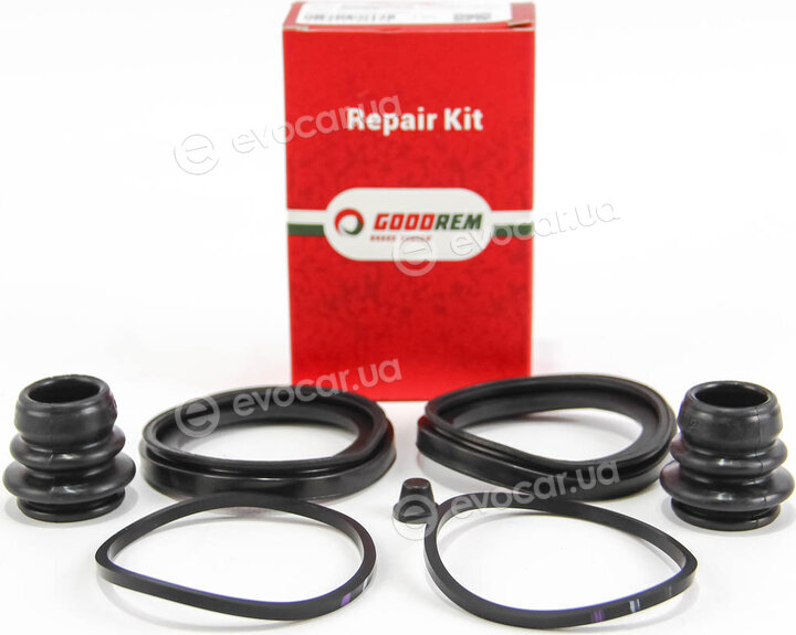 Goodrem RK6472.0