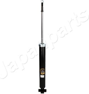 Japanparts MM-22084