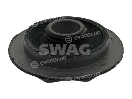 Swag 50 60 0003