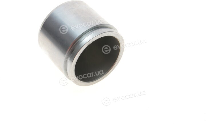 Kawe / Quick Brake 185109K