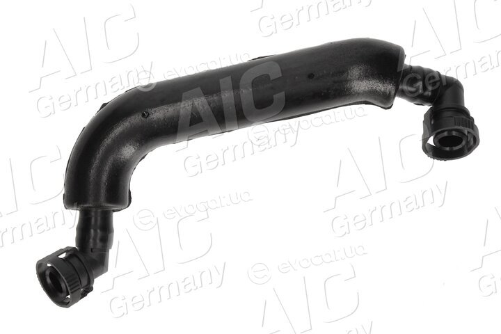 AIC 55992