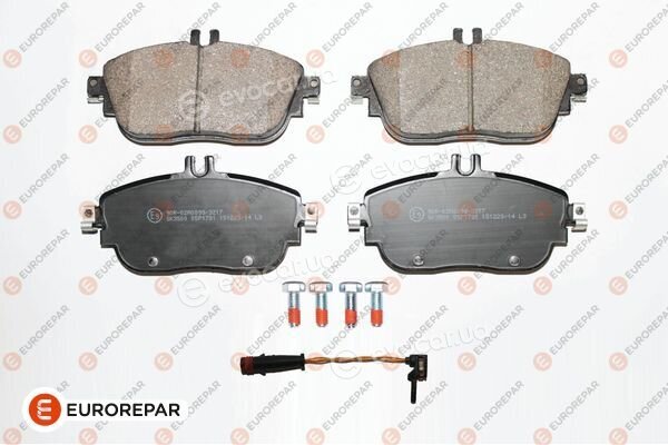 Eurorepar 1639375180