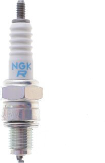 NGK / NTK CR8HSA