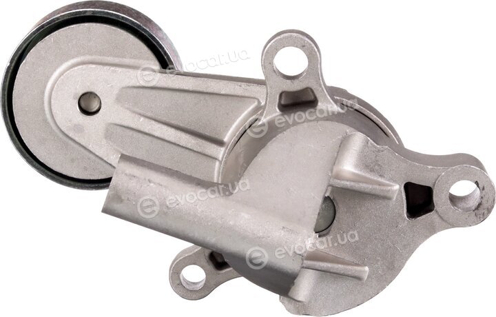 Gates T38486