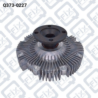 Q-Fix Q3730227