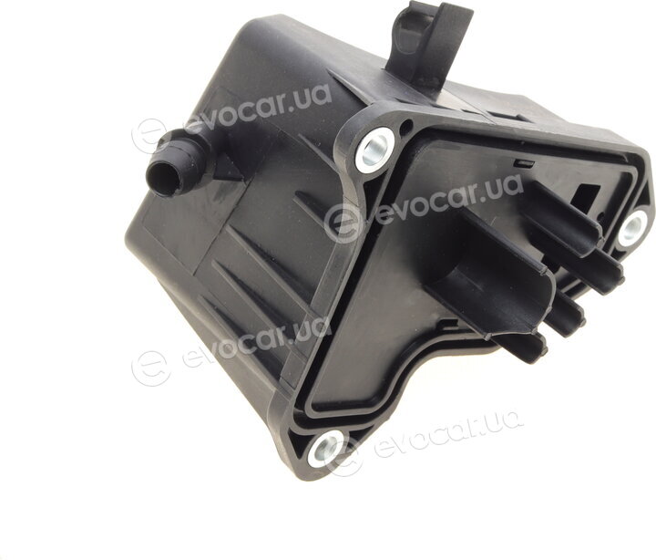 AIC 57720