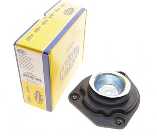 Magneti Marelli 030607010764