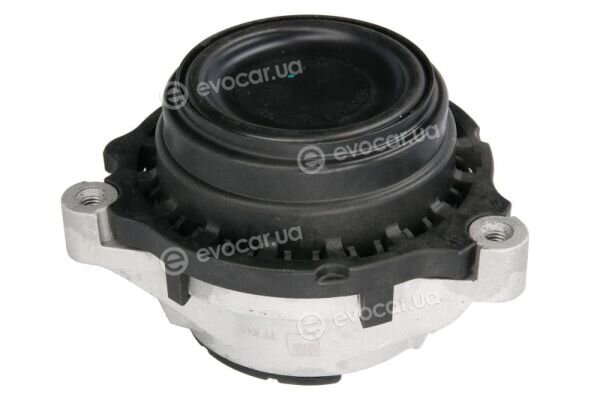 Reinhoch RH11-3067