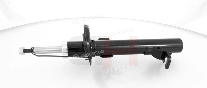 GH GH-352555V