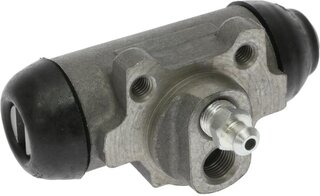 Starline BH ST251