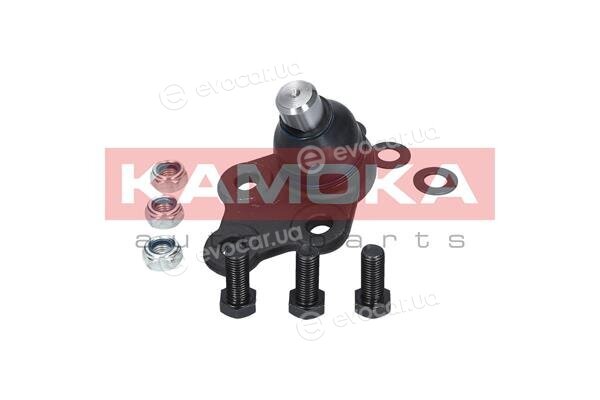 Kamoka 9040101