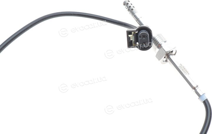 Valeo 368978