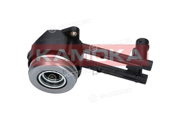 Kamoka CC002