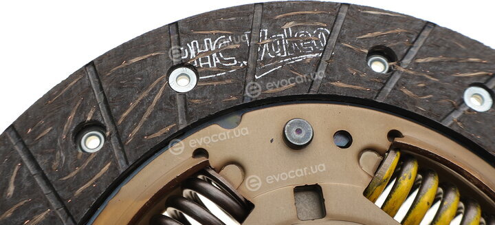 Valeo 828053