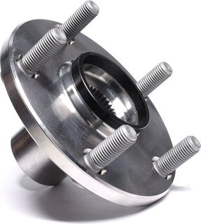 Toyota / Lexus 4350228100