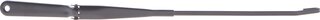 Solgy 307060