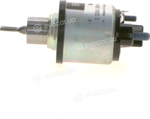 Bosch 2 339 304 057