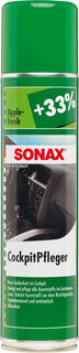 Sonax 03443000