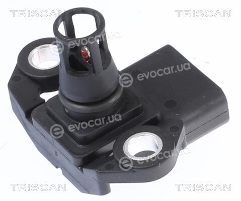 Triscan 8824 68003