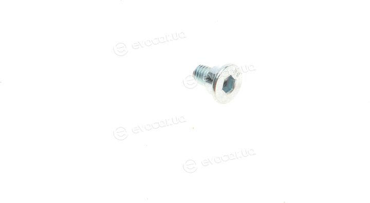 Bosch 0 986 479 H33