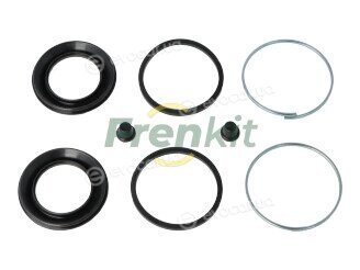 Frenkit 248031