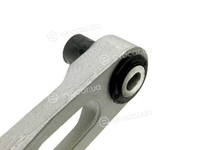 NTY ZPS-CH-011